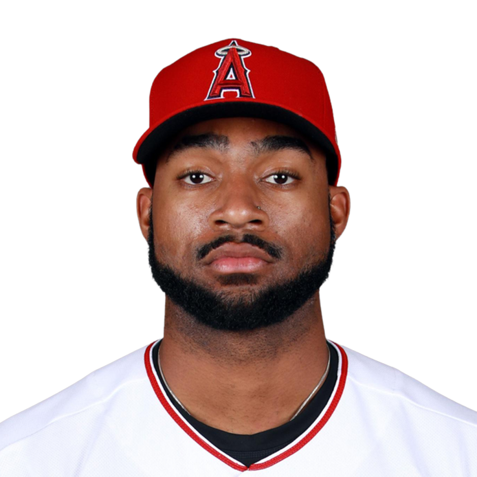 Jordon Adell Splits, News & Bio