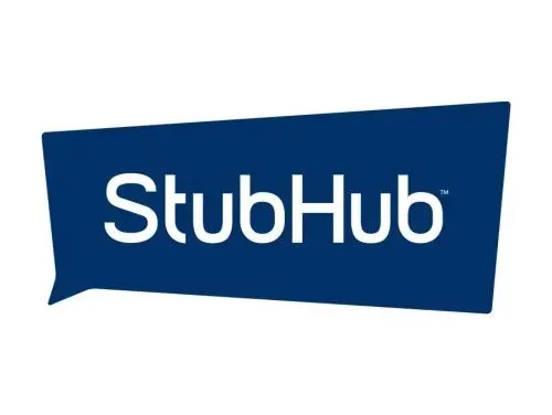 find sam smith tickets stubhub