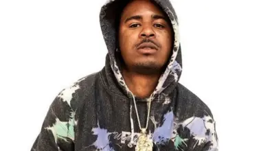 Booking company removed from Drakeo the Ruler wrongful death lawsuit | 2 Urban Girls