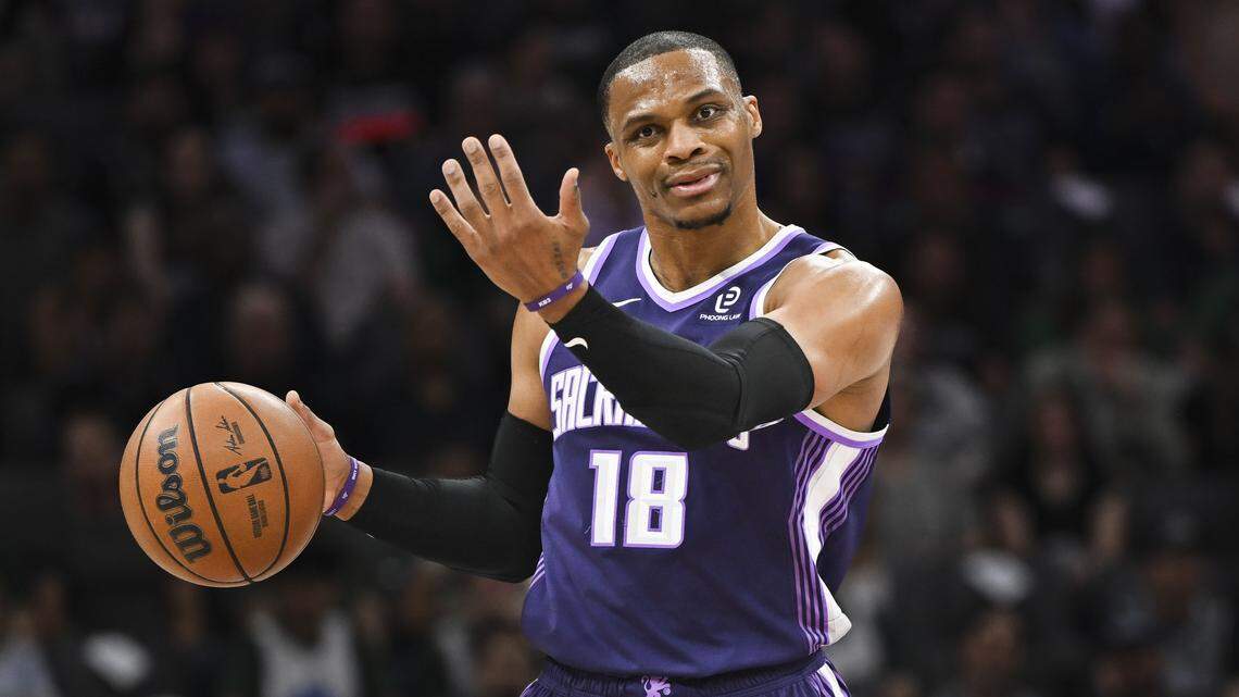 Kings vs. Nets injuries and draft lottery odds preview