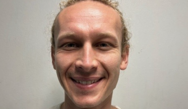 OC performer charged with rape, possession of child pornography – NBC Los Angeles