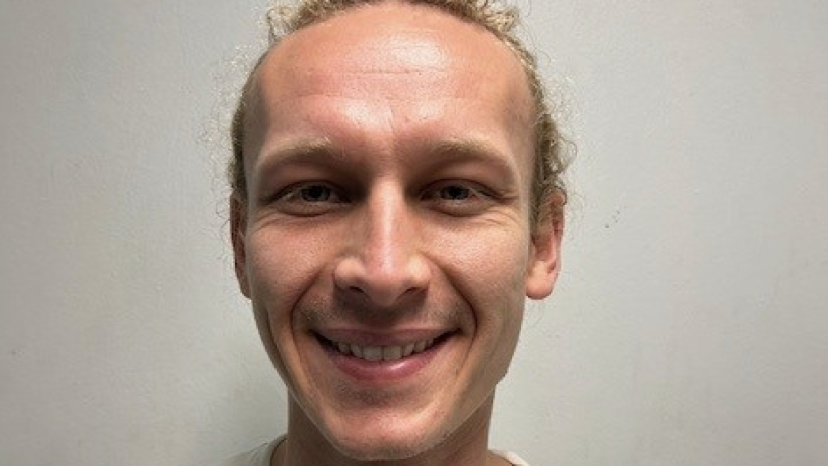 OC performer charged with rape, possession of child pornography – NBC Los Angeles