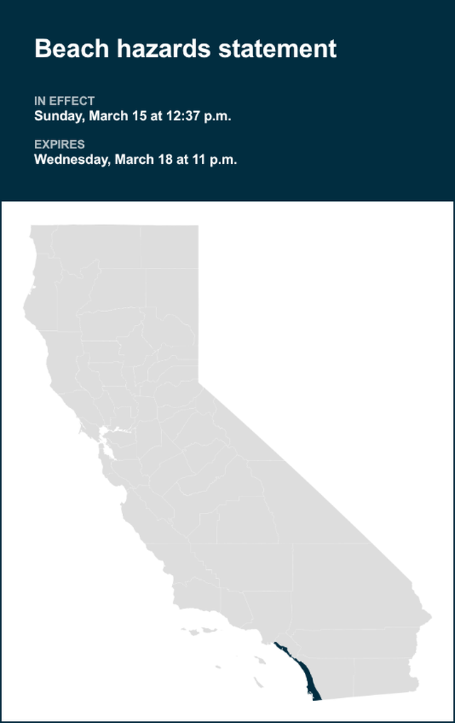 unitedrobots photography