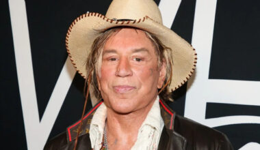 Yahoo entertainment home