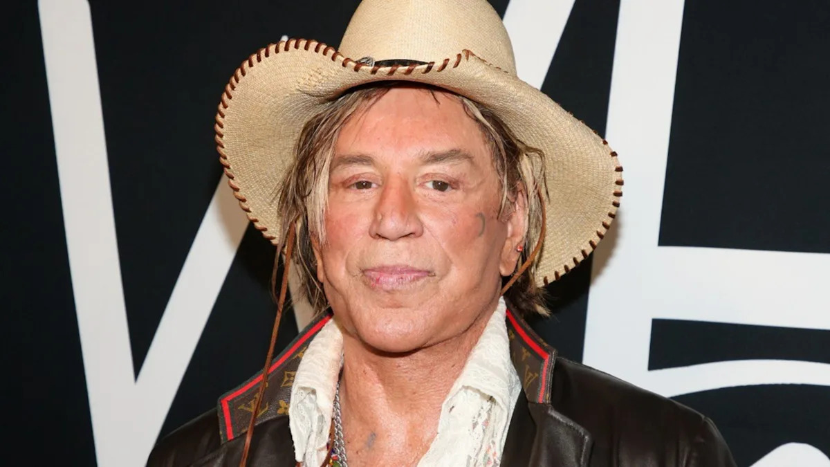 Yahoo entertainment home