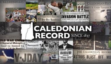 Chicago Cubs 8, L.A. Angels 6 |