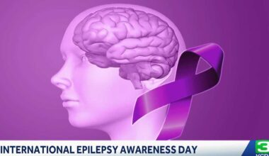 'Seize the Moment' run in Sacramento set to bring awareness to epilepsy