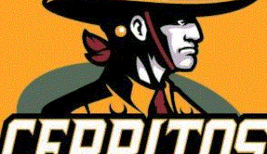 Cerritos Dons vs. Long Beach Poly Jackrabbits