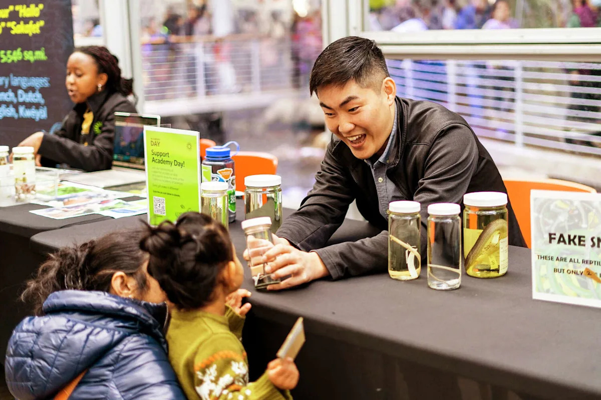 Yahoo lifestyle home