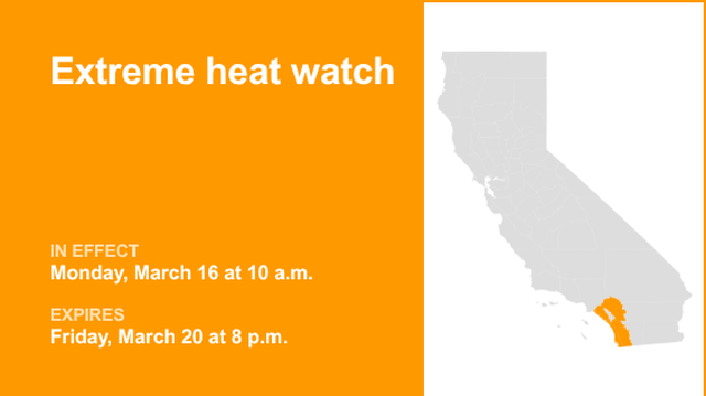 unitedrobots photography