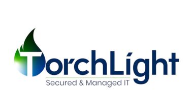 TorchLight Approved as Cybersecurity Vendor Across California and Washington Education Markets