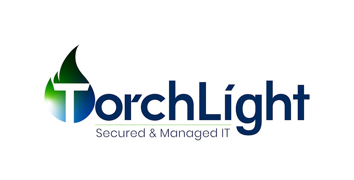 TorchLight Approved as Cybersecurity Vendor Across California and Washington Education Markets