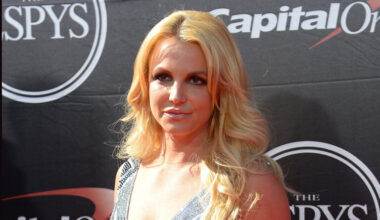 Yahoo entertainment home