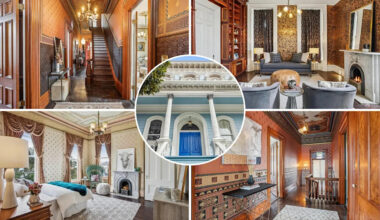 Yahoo lifestyle home