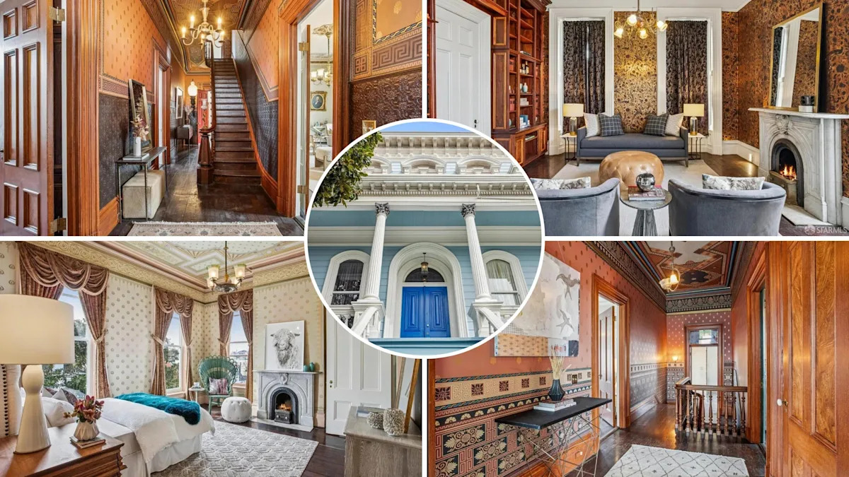 Yahoo lifestyle home