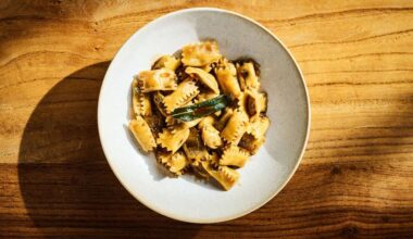 Yahoo lifestyle home