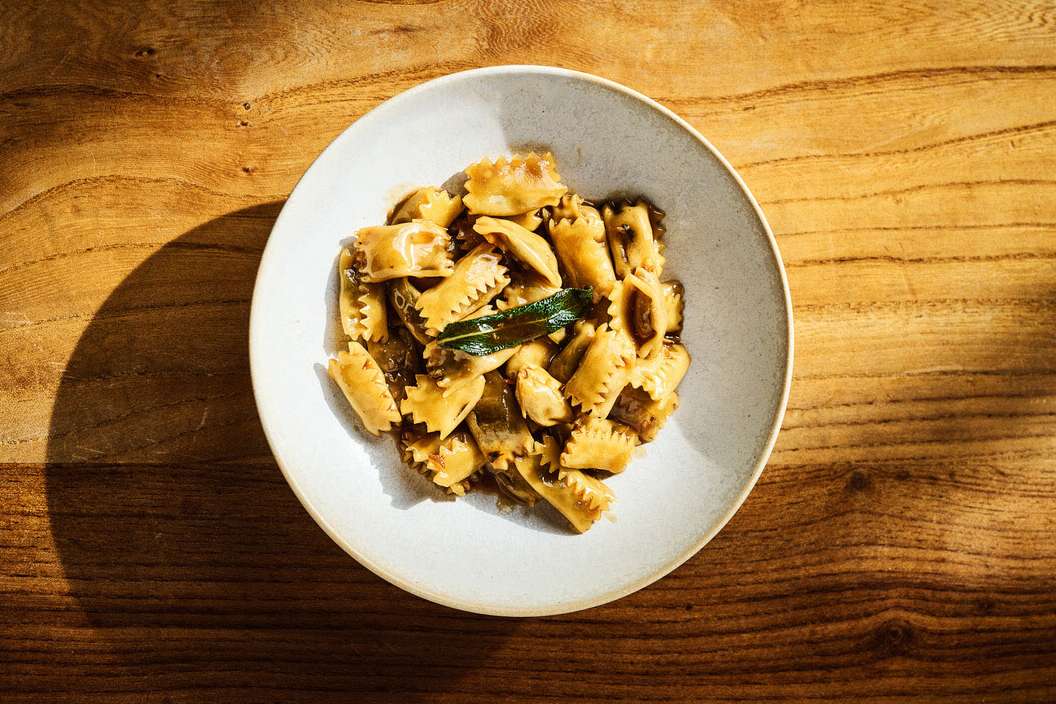 Yahoo lifestyle home