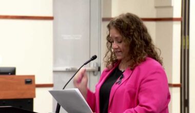 Sacramento school district considers more layoffs amid $134 million deficit