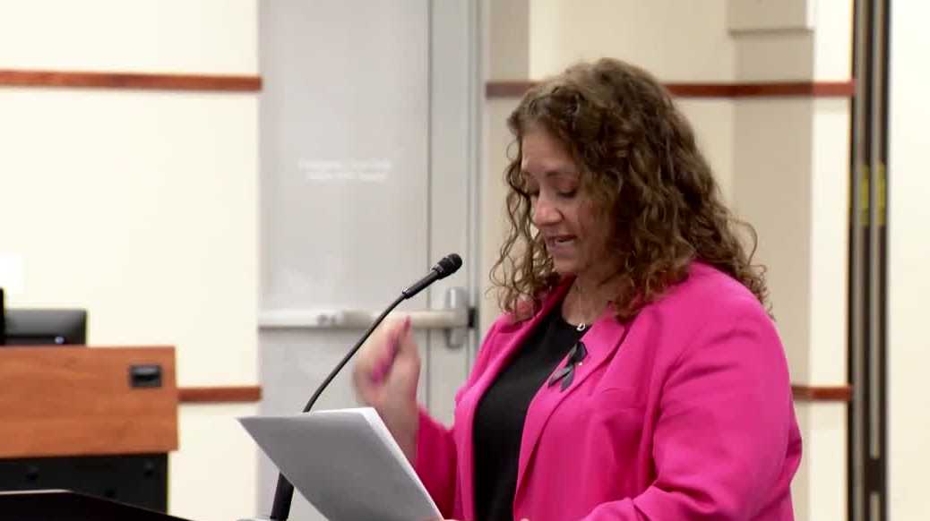 Sacramento school district considers more layoffs amid $134 million deficit