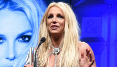 Yahoo entertainment home