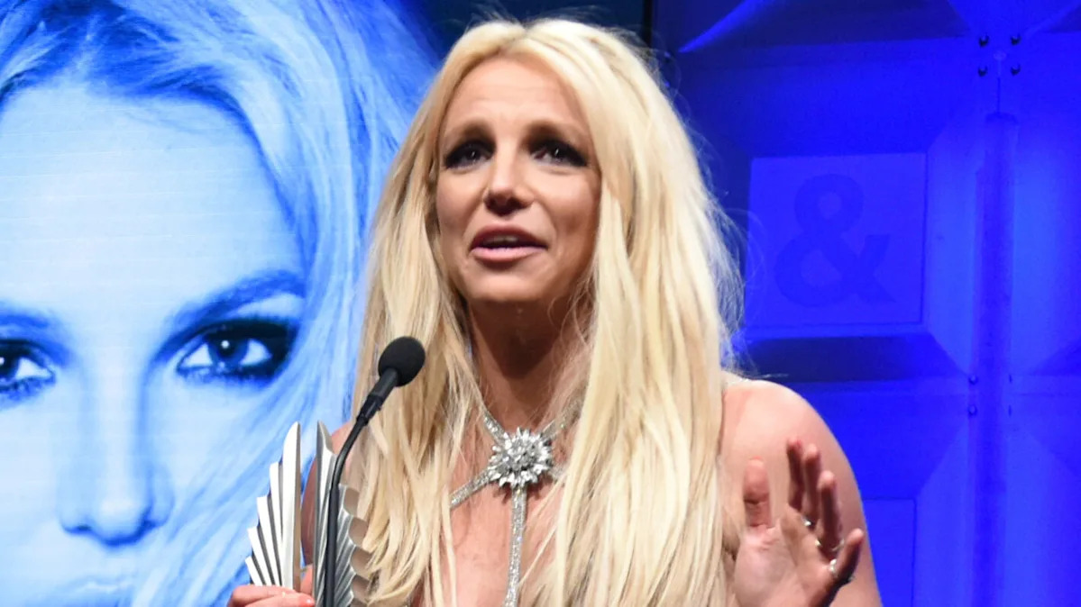 Yahoo entertainment home