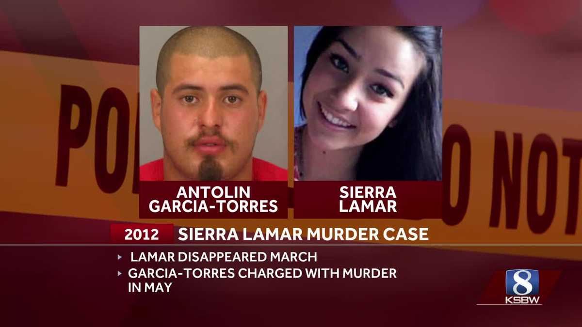 Sheriff’s office stands by Sierra LaMar investigation after conviction overturned