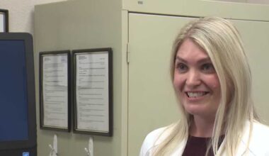 Sacramento Planned Parenthood now offering Botox, menopause care