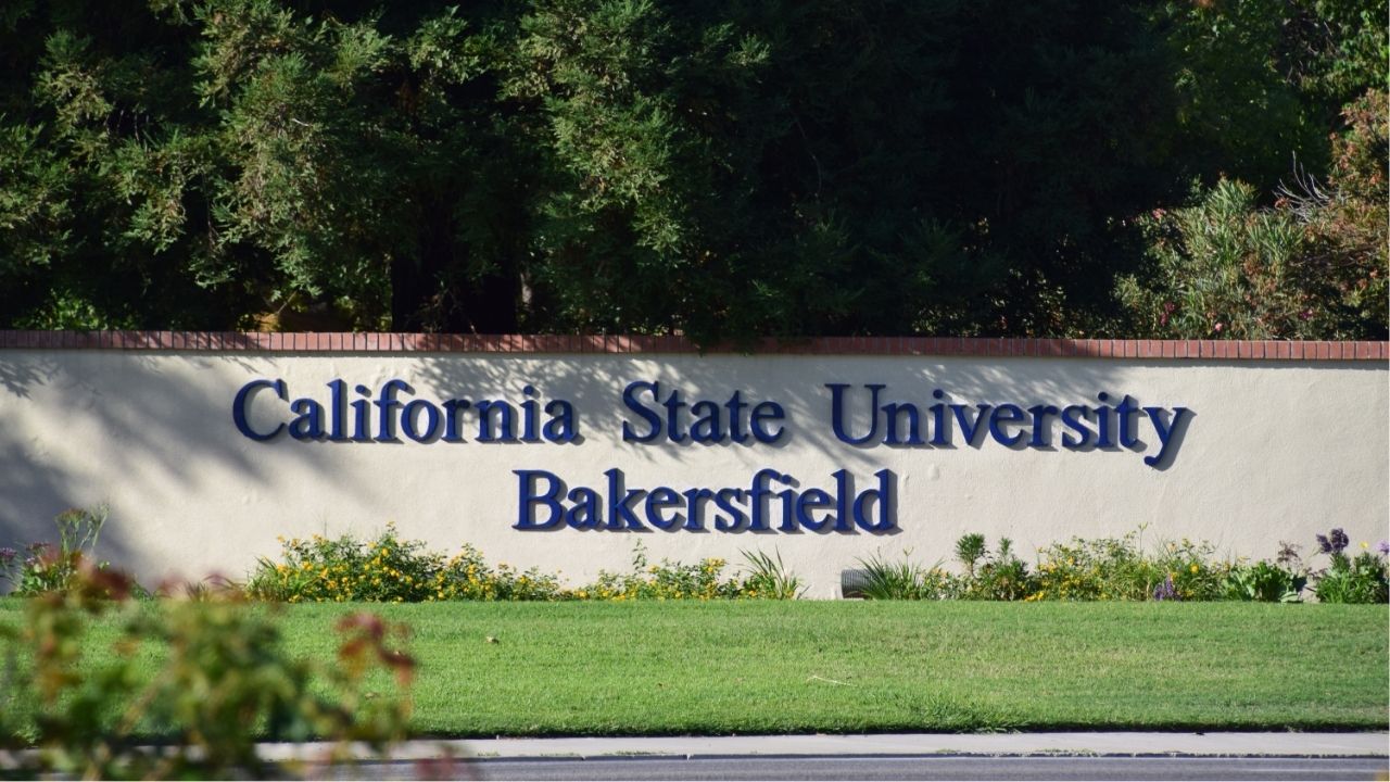 A former Cal State Bakersfield assistant basketball coach is jailed on 11 criminal charges, including human trafficking and possession of child pornography, sparking a massive scandal. (Shutterstock)