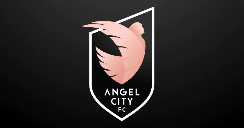 Angel City FC gets win on the road over rival Bay FC – Daily News