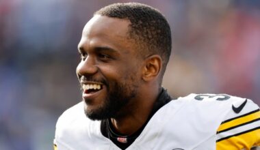 San Francisco 49ers replacing punter Thomas Morstead