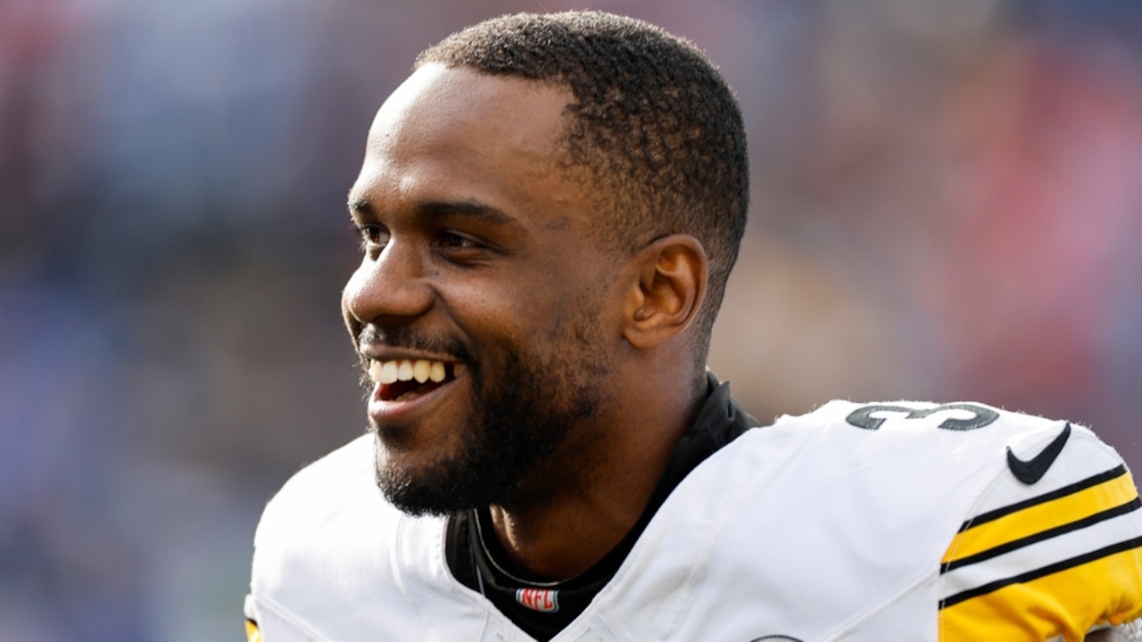 San Francisco 49ers replacing punter Thomas Morstead