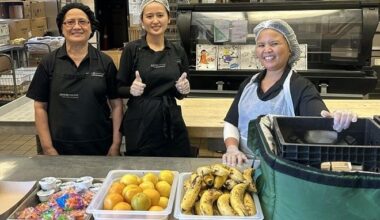 Classified workers, Alameda schools sign tentative deals