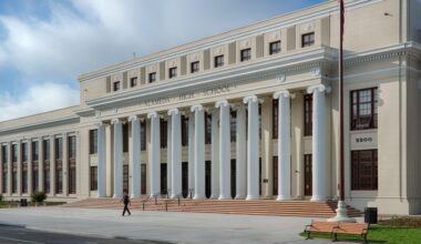 Alameda high school musicals showing this week and next