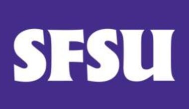 ANTIGONE to be Presented at San Francisco State University School Of Theatre & Dance