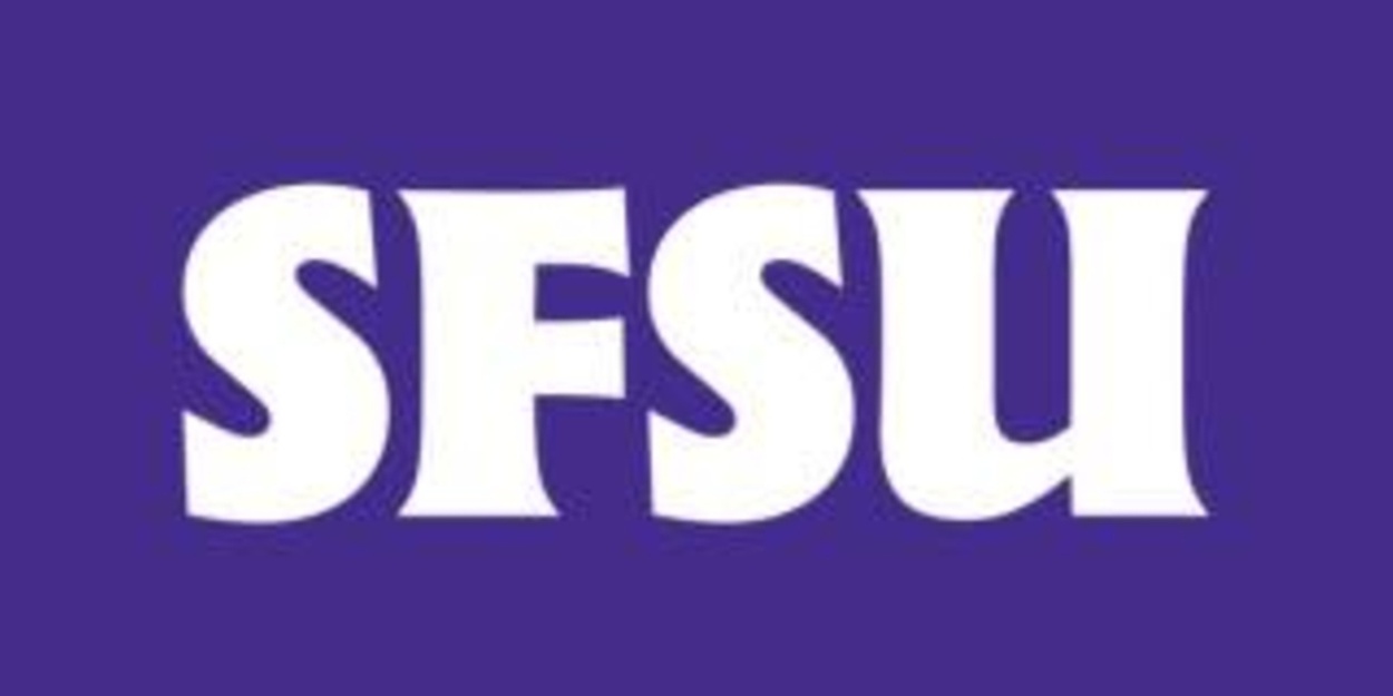 ANTIGONE to be Presented at San Francisco State University School Of Theatre & Dance