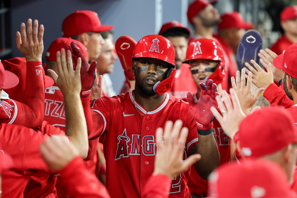 Bring our Angels home – Orange County Register