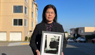 San Francisco Man Convicted in the Deadly 2021 Assault on 'Grandpa Vicha' Avoids Prison