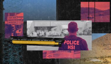 San Diego cases for assaulting federal agents falter in court