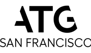 ATG San Francisco Will Welcome Bay Area Community To Annual Open House