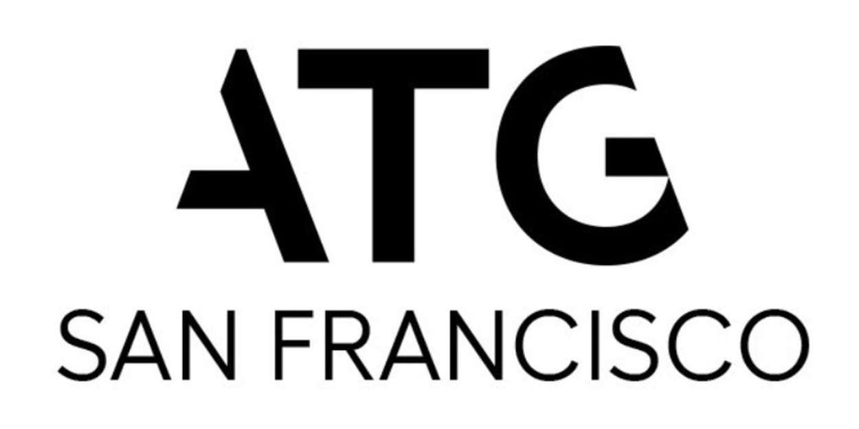 ATG San Francisco Will Welcome Bay Area Community To Annual Open House