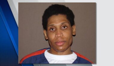 Oakland County man to spend years in jail for threatening Macomb County judge