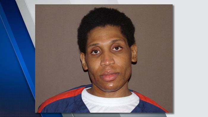 Oakland County man to spend years in jail for threatening Macomb County judge