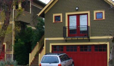 ColoradoBoulevard.net