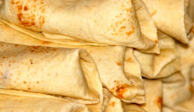 New Taqueria Yarelis near River Park, Fresno