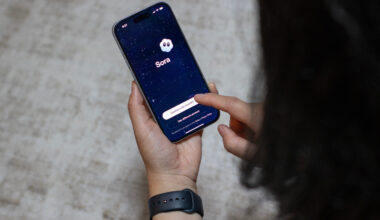 Disney-OpenAI Split Raises Doubts About Hollywood AI Deals