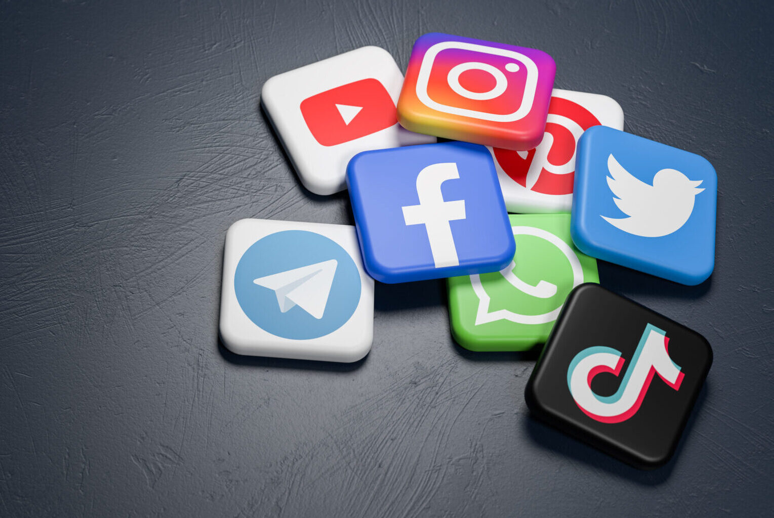 Statement in response to California jury claiming harm from social media platforms