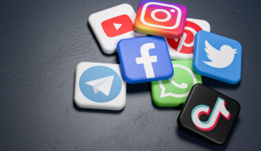 Statement in response to California jury claiming harm from social media platforms