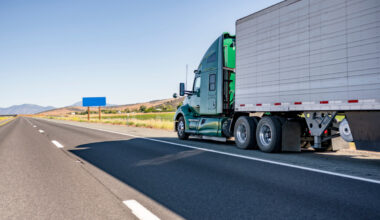 13,000 non-domiciled CDLs cancelled, California DMV says