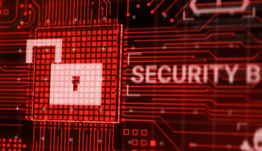 Children’s Council of San Francisco Data Breach Investigation