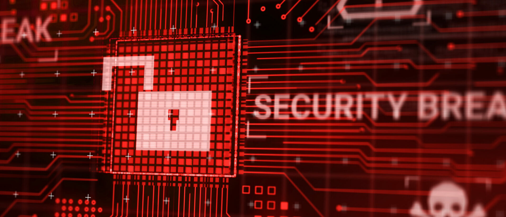 Children’s Council of San Francisco Data Breach Investigation